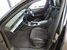 USED 2019 19 AUDI A6 AVANT 2.0 TDI 40 S line Estate 5dr Diesel S Tronic Euro 6 (s/s) (204 ps) 