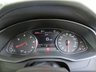 USED 2019 19 AUDI A6 AVANT 2.0 TDI 40 S line Estate 5dr Diesel S Tronic Euro 6 (s/s) (204 ps) 