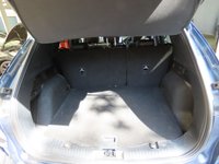 USED 2022 72 FORD KUGA 2.5 Duratec 14.4kWh ST-Line X Edition SUV 5dr Petrol Plug-in Hybrid CVT Euro 6 (s/s) (225 ps) 