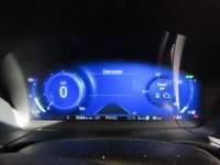 USED 2022 72 FORD KUGA 2.5 Duratec 14.4kWh ST-Line X Edition SUV 5dr Petrol Plug-in Hybrid CVT Euro 6 (s/s) (225 ps) 