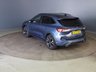 USED 2022 72 FORD KUGA 2.5 Duratec 14.4kWh ST-Line X Edition SUV 5dr Petrol Plug-in Hybrid CVT Euro 6 (s/s) (225 ps) 