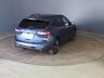 USED 2022 72 FORD KUGA 2.5 Duratec 14.4kWh ST-Line X Edition SUV 5dr Petrol Plug-in Hybrid CVT Euro 6 (s/s) (225 ps) 