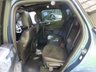 USED 2022 72 FORD KUGA 2.5 Duratec 14.4kWh ST-Line X Edition SUV 5dr Petrol Plug-in Hybrid CVT Euro 6 (s/s) (225 ps) 