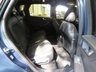 USED 2022 72 FORD KUGA 2.5 Duratec 14.4kWh ST-Line X Edition SUV 5dr Petrol Plug-in Hybrid CVT Euro 6 (s/s) (225 ps) 