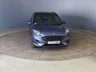 USED 2022 72 FORD KUGA 2.5 Duratec 14.4kWh ST-Line X Edition SUV 5dr Petrol Plug-in Hybrid CVT Euro 6 (s/s) (225 ps) 