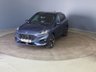 USED 2022 72 FORD KUGA 2.5 Duratec 14.4kWh ST-Line X Edition SUV 5dr Petrol Plug-in Hybrid CVT Euro 6 (s/s) (225 ps) 