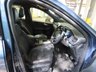 USED 2022 72 FORD KUGA 2.5 Duratec 14.4kWh ST-Line X Edition SUV 5dr Petrol Plug-in Hybrid CVT Euro 6 (s/s) (225 ps) 