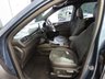 USED 2022 72 FORD KUGA 2.5 Duratec 14.4kWh ST-Line X Edition SUV 5dr Petrol Plug-in Hybrid CVT Euro 6 (s/s) (225 ps) 