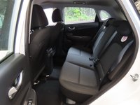 USED 2023 23 HYUNDAI KONA 1.6 h-GDi SE Connect SUV 5dr Petrol Hybrid DCT Euro 6 (s/s) (141 ps) 