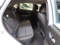 USED 2023 23 HYUNDAI KONA 1.6 h-GDi SE Connect SUV 5dr Petrol Hybrid DCT Euro 6 (s/s) (141 ps) 