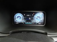 USED 2023 23 HYUNDAI KONA 1.6 h-GDi SE Connect SUV 5dr Petrol Hybrid DCT Euro 6 (s/s) (141 ps) 