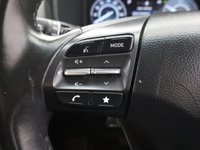 USED 2023 23 HYUNDAI KONA 1.6 h-GDi SE Connect SUV 5dr Petrol Hybrid DCT Euro 6 (s/s) (141 ps) APPLE CARPLAY | REAR CAMERA