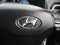 USED 2023 23 HYUNDAI KONA 1.6 h-GDi SE Connect SUV 5dr Petrol Hybrid DCT Euro 6 (s/s) (141 ps) APPLE CARPLAY | REAR CAMERA