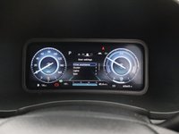 USED 2023 23 HYUNDAI KONA 1.6 h-GDi SE Connect SUV 5dr Petrol Hybrid DCT Euro 6 (s/s) (141 ps) APPLE CARPLAY | REAR CAMERA