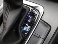 USED 2023 23 HYUNDAI KONA 1.6 h-GDi SE Connect SUV 5dr Petrol Hybrid DCT Euro 6 (s/s) (141 ps) APPLE CARPLAY | REAR CAMERA