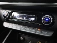 USED 2023 23 HYUNDAI KONA 1.6 h-GDi SE Connect SUV 5dr Petrol Hybrid DCT Euro 6 (s/s) (141 ps) APPLE CARPLAY | REAR CAMERA