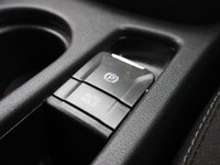 USED 2023 23 HYUNDAI KONA 1.6 h-GDi SE Connect SUV 5dr Petrol Hybrid DCT Euro 6 (s/s) (141 ps) APPLE CARPLAY | REAR CAMERA