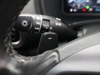 USED 2023 23 HYUNDAI KONA 1.6 h-GDi SE Connect SUV 5dr Petrol Hybrid DCT Euro 6 (s/s) (141 ps) APPLE CARPLAY | REAR CAMERA