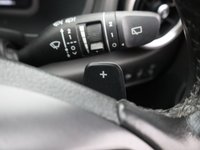 USED 2023 23 HYUNDAI KONA 1.6 h-GDi SE Connect SUV 5dr Petrol Hybrid DCT Euro 6 (s/s) (141 ps) APPLE CARPLAY | REAR CAMERA