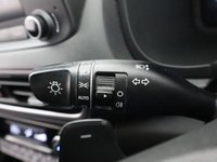 USED 2023 23 HYUNDAI KONA 1.6 h-GDi SE Connect SUV 5dr Petrol Hybrid DCT Euro 6 (s/s) (141 ps) APPLE CARPLAY | REAR CAMERA