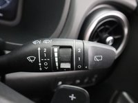 USED 2023 23 HYUNDAI KONA 1.6 h-GDi SE Connect SUV 5dr Petrol Hybrid DCT Euro 6 (s/s) (141 ps) APPLE CARPLAY | REAR CAMERA