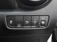 USED 2023 23 HYUNDAI KONA 1.6 h-GDi SE Connect SUV 5dr Petrol Hybrid DCT Euro 6 (s/s) (141 ps) APPLE CARPLAY | REAR CAMERA