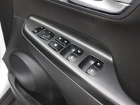 USED 2023 23 HYUNDAI KONA 1.6 h-GDi SE Connect SUV 5dr Petrol Hybrid DCT Euro 6 (s/s) (141 ps) APPLE CARPLAY | REAR CAMERA