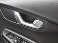 USED 2023 23 HYUNDAI KONA 1.6 h-GDi SE Connect SUV 5dr Petrol Hybrid DCT Euro 6 (s/s) (141 ps) APPLE CARPLAY | REAR CAMERA