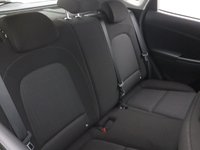 USED 2023 23 HYUNDAI KONA 1.6 h-GDi SE Connect SUV 5dr Petrol Hybrid DCT Euro 6 (s/s) (141 ps) APPLE CARPLAY | REAR CAMERA
