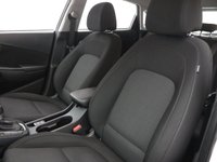 USED 2023 23 HYUNDAI KONA 1.6 h-GDi SE Connect SUV 5dr Petrol Hybrid DCT Euro 6 (s/s) (141 ps) APPLE CARPLAY | REAR CAMERA