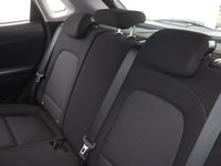 USED 2023 23 HYUNDAI KONA 1.6 h-GDi SE Connect SUV 5dr Petrol Hybrid DCT Euro 6 (s/s) (141 ps) APPLE CARPLAY | REAR CAMERA