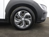 USED 2023 23 HYUNDAI KONA 1.6 h-GDi SE Connect SUV 5dr Petrol Hybrid DCT Euro 6 (s/s) (141 ps) APPLE CARPLAY | REAR CAMERA