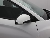 USED 2023 23 HYUNDAI KONA 1.6 h-GDi SE Connect SUV 5dr Petrol Hybrid DCT Euro 6 (s/s) (141 ps) APPLE CARPLAY | REAR CAMERA