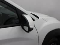 USED 2023 23 HYUNDAI KONA 1.6 h-GDi SE Connect SUV 5dr Petrol Hybrid DCT Euro 6 (s/s) (141 ps) APPLE CARPLAY | REAR CAMERA