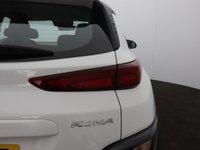 USED 2023 23 HYUNDAI KONA 1.6 h-GDi SE Connect SUV 5dr Petrol Hybrid DCT Euro 6 (s/s) (141 ps) APPLE CARPLAY | REAR CAMERA