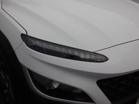 USED 2023 23 HYUNDAI KONA 1.6 h-GDi SE Connect SUV 5dr Petrol Hybrid DCT Euro 6 (s/s) (141 ps) APPLE CARPLAY | REAR CAMERA