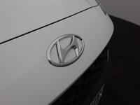 USED 2023 23 HYUNDAI KONA 1.6 h-GDi SE Connect SUV 5dr Petrol Hybrid DCT Euro 6 (s/s) (141 ps) APPLE CARPLAY | REAR CAMERA