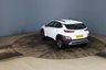 USED 2023 23 HYUNDAI KONA 1.6 h-GDi SE Connect SUV 5dr Petrol Hybrid DCT Euro 6 (s/s) (141 ps) 