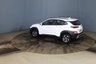 USED 2023 23 HYUNDAI KONA 1.6 h-GDi SE Connect SUV 5dr Petrol Hybrid DCT Euro 6 (s/s) (141 ps) 