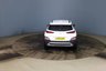 USED 2023 23 HYUNDAI KONA 1.6 h-GDi SE Connect SUV 5dr Petrol Hybrid DCT Euro 6 (s/s) (141 ps) 