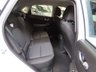USED 2023 23 HYUNDAI KONA 1.6 h-GDi SE Connect SUV 5dr Petrol Hybrid DCT Euro 6 (s/s) (141 ps) 