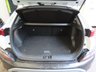 USED 2023 23 HYUNDAI KONA 1.6 h-GDi SE Connect SUV 5dr Petrol Hybrid DCT Euro 6 (s/s) (141 ps) 