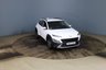 USED 2023 23 HYUNDAI KONA 1.6 h-GDi SE Connect SUV 5dr Petrol Hybrid DCT Euro 6 (s/s) (141 ps) 