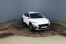 USED 2023 23 HYUNDAI KONA 1.6 h-GDi SE Connect SUV 5dr Petrol Hybrid DCT Euro 6 (s/s) (141 ps) 