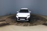 USED 2023 23 HYUNDAI KONA 1.6 h-GDi SE Connect SUV 5dr Petrol Hybrid DCT Euro 6 (s/s) (141 ps) 