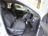 USED 2023 23 HYUNDAI KONA 1.6 h-GDi SE Connect SUV 5dr Petrol Hybrid DCT Euro 6 (s/s) (141 ps) 