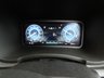 USED 2023 23 HYUNDAI KONA 1.6 h-GDi SE Connect SUV 5dr Petrol Hybrid DCT Euro 6 (s/s) (141 ps) 