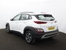 USED 2023 23 HYUNDAI KONA 1.6 h-GDi SE Connect SUV 5dr Petrol Hybrid DCT Euro 6 (s/s) (141 ps) APPLE CARPLAY | REAR CAMERA