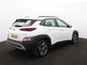 USED 2023 23 HYUNDAI KONA 1.6 h-GDi SE Connect SUV 5dr Petrol Hybrid DCT Euro 6 (s/s) (141 ps) APPLE CARPLAY | REAR CAMERA
