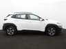 USED 2023 23 HYUNDAI KONA 1.6 h-GDi SE Connect SUV 5dr Petrol Hybrid DCT Euro 6 (s/s) (141 ps) APPLE CARPLAY | REAR CAMERA